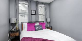 614 South Luzerne Avenue -Room 1 Gallery 1