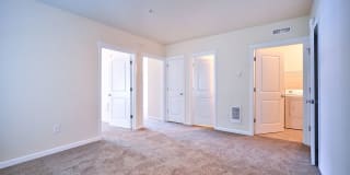 Springwater Crossing Gallery 35