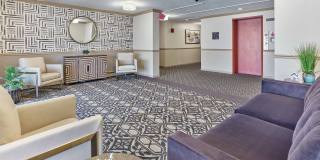 Audubon Arms Apartments Gallery 10