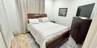 BEAUTIFUL FULLY FURNISHED SOUTHWEST LAS VEGAS HOME IN A PRIME LOCATION Gallery 8