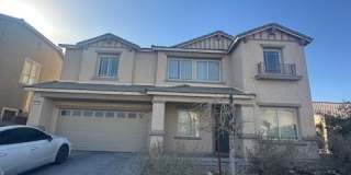 1117 Windy Ferrell Avenue Gallery 1