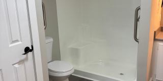 Parr Place Apartments Gallery 6
