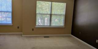 4411 SUTHERLAND Circle Gallery 4