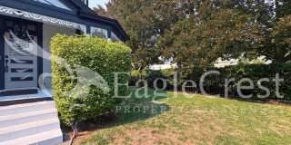 Beautifully Updated Historic Home with 4 Bedrooms ~ 3 Bathrooms & Finished Basement Gallery 7