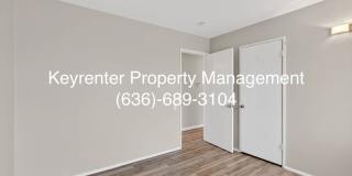 900 Paddock Dr Gallery 27