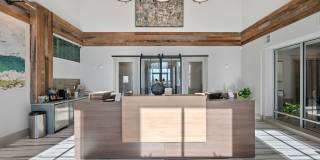 Tapestry Ridge Gallery 1