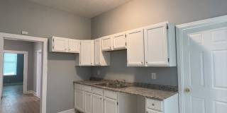 Fully Renovated 2 Bed Home | Section 8 & All Housing Vouchers Welcome! Gallery 7