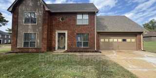 7828 Bland Lane Gallery 1