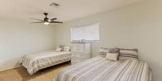 2312 Warbler Ln Gallery 25
