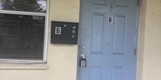 6760 Park Street Gallery 7