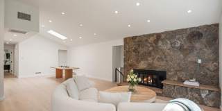 1220 Alta Vista Drive Gallery 6