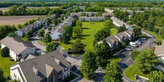 Pickerington Ridge Gallery 1