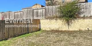 6312 Juniper View Gallery 18