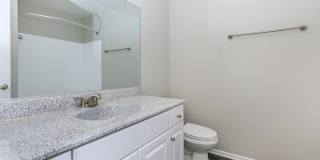 Meadowood Place Apartment Homes Gallery 26