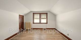 969 Lawson Avenue East - 2 Gallery 8