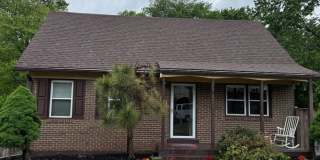 12904 Kidwell Dr Gallery 2