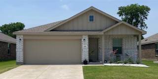 408 Westpark Drive Gallery 1