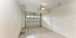 302 SAN MARCO Drive Gallery 22