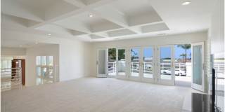 Monarch Bay Ocean View Single Family Home! Gallery 15