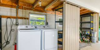 Bonita Shores - 3/2 Home just minutes from Bonita Beach! Gallery 28