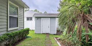 1527 MARBLE LAKE Drive 1527 MARBLE LAKE Drive Gallery 41