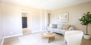 3 bedroom 2 bathroom Available in Lorain! Gallery 1