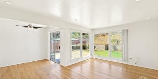 Charming 2BD/2BA National City Home with Fresh Updates, Backyard & Attached Garage Gallery 16