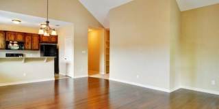 1200 College Avenue Gallery 19