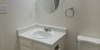 12321 Mountain Rd. NE, Unit C Gallery 8