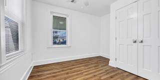 103 17th Avenue Gallery 19