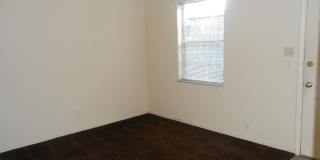 1360 Highland Street Gallery 5