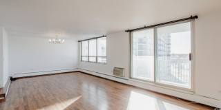 8801 W Golf Road Gallery 3