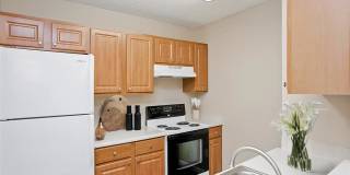 The Arbors of Wells Branch Apartments The Arbors of Wells Branch Apartments Gallery 14