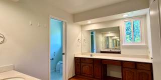 4 Bedroom Home + Den in Saratoga! 4 Bedroom Home + Den in Saratoga! Gallery 19
