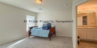 1209 West Seagoe Avenue Gallery 24