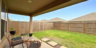 7726 Lariat Toss Drive Gallery 16