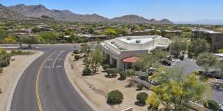 10465 E PINNACLE PEAK Parkway Gallery 35