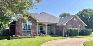 11802 County Road 167 Gallery 1