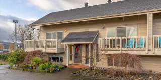 1310 River Road Gallery 1