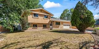 EXPANSIVE 5 BED/2.5 BATH TRI LEVEL HOME WITH ALMOST .25 ACRE LOT! Gallery 1