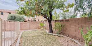 17647 West Rimrock Street Gallery 38
