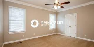 9526 Arborview Court Gallery 11