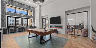 Arden 231 Gallery 6