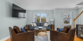 12 Mariner Way Gallery 6