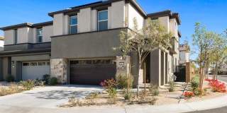 76273 Cornell Way Gallery 1