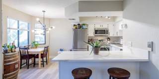 1212 Observation Drive Gallery 7