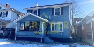 3 bedrooms 1.5 bathrooms house for rent 3 bedrooms 1.5 bathrooms house for rent Gallery 1