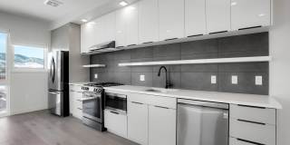 S'Park Apartments Gallery 32