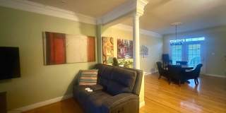 1025 GAITHER Road Gallery 8