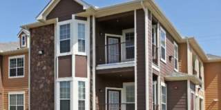 Brookview Village Senior - Senior Housing Gallery 2